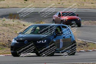 media/Apr-06-2025-Extreme Speed (Sun) [[ad1499d5ff]]/Orange group/Turn 3/